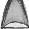 LIFESYSTEMS Midge/Mosquito Head Net -rejseudstyr Butik 92700025