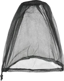 LIFESYSTEMS Midge/Mosquito Head Net