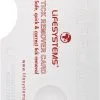LIFESYSTEMS Tick Remover Card -rejseudstyr Butik 92700036