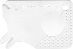 LIFESYSTEMS Tick Remover Tool