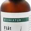 Biomixtur Tick Spray, 100 Ml -rejseudstyr Butik 92700054