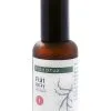 Biomixtur Tick Spray, 50 Ml 1 Biomixtur Tick Spray, 50 Ml -rejseudstyr Butik 92700055