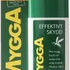 Mygga Anti-Mosquito Spray 9,5 % DEET, 75 Ml 1 Mygga Anti-Mosquito Spray 9,5 % DEET, 75 Ml -rejseudstyr Butik 92700065