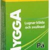 Mygga På Bettet Insect Gel, 50 Ml -rejseudstyr Butik 92700066