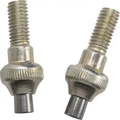 Black Diamond Tech Tip - Carbide