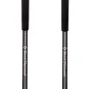 Black Diamond Trail Trekking Poles -rejseudstyr Butik 92800045