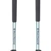 Black Diamond Trail Trekking Poles Women -rejseudstyr Butik 92800046
