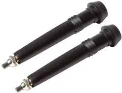 Black Diamond Flex Tech Tips