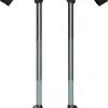 Black Diamond Trail Sport Trekking Poles -rejseudstyr Butik 92800055 3053