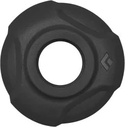 Black Diamond Trekking Baskets 38 Mm