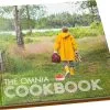 The Omnia Cookbook, English -rejseudstyr Butik 92900020