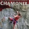 Books Chamonix - Crag Climbs -rejseudstyr Butik 93000005