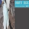 Books Hot Ice - West -rejseudstyr Butik 93000016