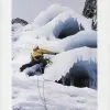 Books Scottish Winter Climbs -rejseudstyr Butik 93000018