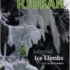 Books Rjukan, Selected Ice Climbs -rejseudstyr Butik 93000028
