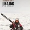 Books Skandinavien Rundt I Kajak -rejseudstyr Butik 93100001