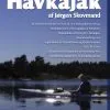 Books Havkajak - 20 år I Og Med Havkajak -rejseudstyr Butik 93100004
