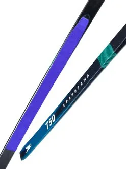 Madshus Panorama T50 IntelliGrip Transition Skis -rejseudstyr Butik 93600014 3