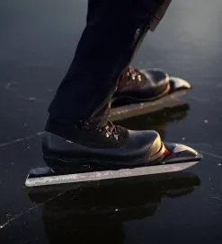 Lundhags Guide BC -rejseudstyr Butik 94000026 1