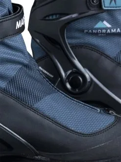 Madshus Panorama MNT Ski Boots -rejseudstyr Butik 94000032 2