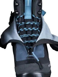 Madshus Panorama MNT Ski Boots -rejseudstyr Butik 94000032 4