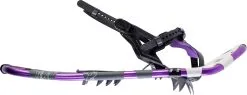 Tubbs Mountaineer 30 Snowshoes 13 Tubbs Mountaineer 30 Snowshoes -rejseudstyr Butik 94100000 5