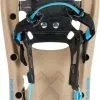 Tubbs Flex TRK 24 Snowshoes -rejseudstyr Butik 94100005