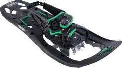 Tubbs Flex RDG 24 Snowshoes -rejseudstyr Butik 94100010 1