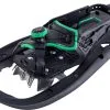 Tubbs Flex RDG 24 Snowshoes -rejseudstyr Butik 94100010