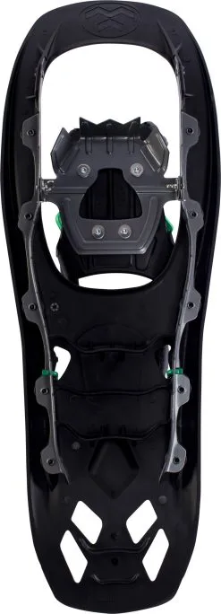 Tubbs Flex RDG 24 Snowshoes -rejseudstyr Butik 94100010 3