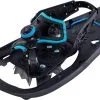 Tubbs Flex RDG 22 Snowshoes Women -rejseudstyr Butik 94100011