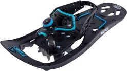 Tubbs Flex RDG 22 Snowshoes Women
