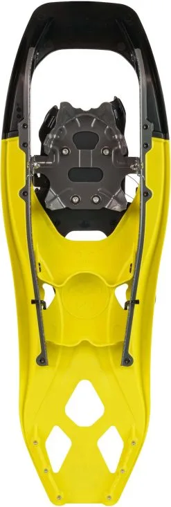 Tubbs Flex VRT 25 Snowshoes 11 Tubbs Flex VRT 25 Snowshoes -rejseudstyr Butik 94100013 1