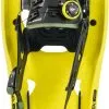 Tubbs Flex VRT 25 Snowshoes -rejseudstyr Butik 94100013