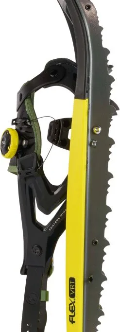 Tubbs Flex VRT 25 Snowshoes 12 Tubbs Flex VRT 25 Snowshoes -rejseudstyr Butik 94100013 2