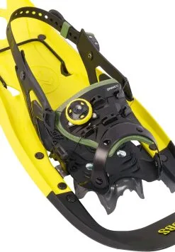 Tubbs Flex VRT 25 Snowshoes 13 Tubbs Flex VRT 25 Snowshoes -rejseudstyr Butik 94100013 3