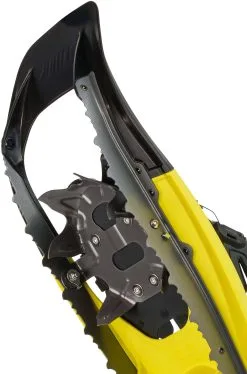 Tubbs Flex VRT 25 Snowshoes 14 Tubbs Flex VRT 25 Snowshoes -rejseudstyr Butik 94100013 4