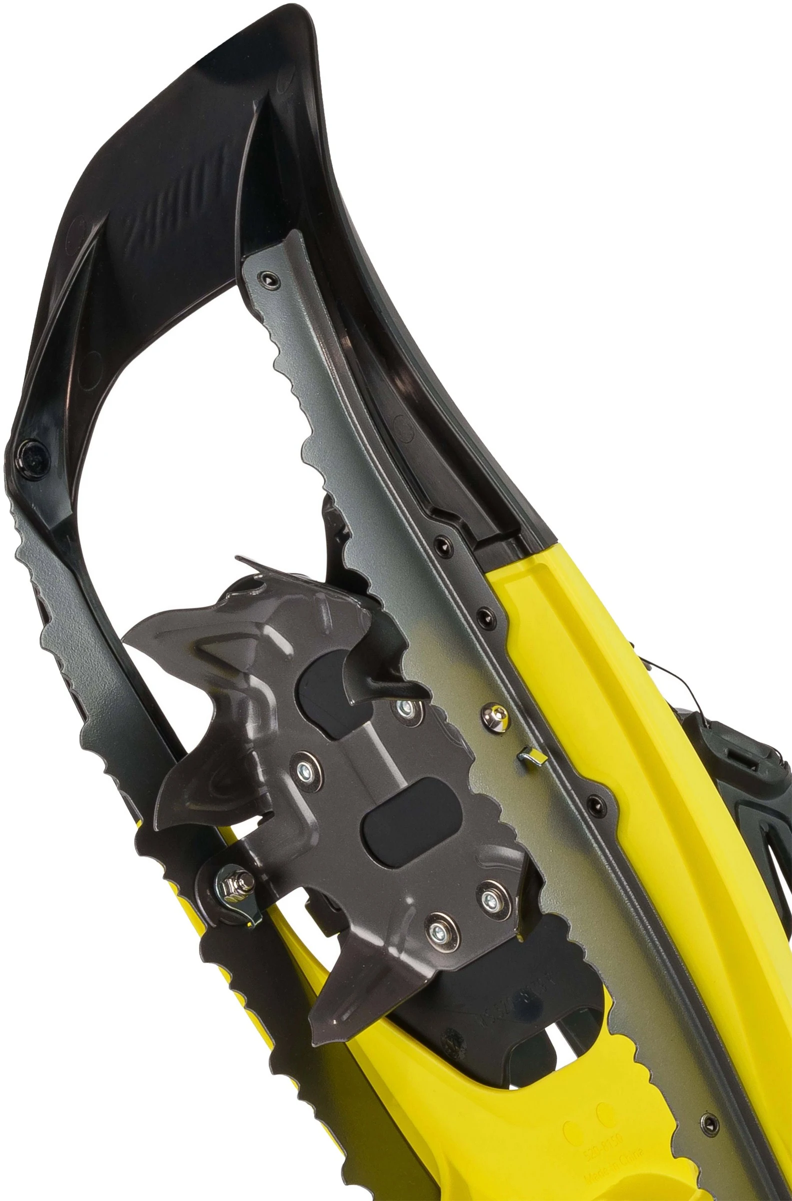 Tubbs Flex VRT 25 Snowshoes 7 Tubbs Flex VRT 25 Snowshoes - Billede 5