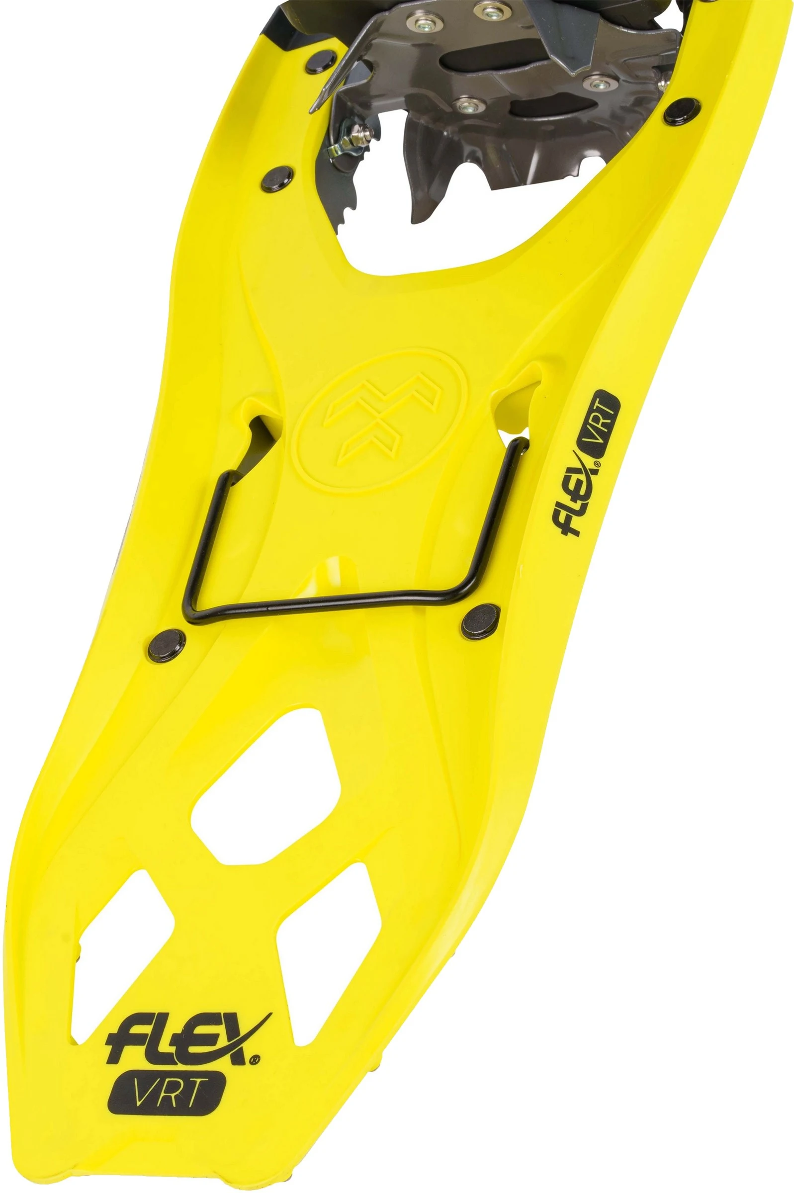Tubbs Flex VRT 25 Snowshoes 8 Tubbs Flex VRT 25 Snowshoes - Billede 6