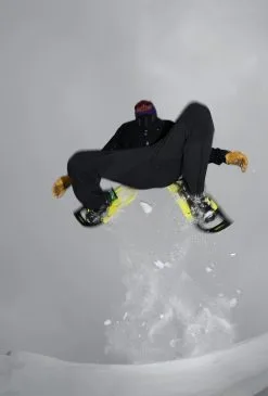 Tubbs Flex VRT 25 Snowshoes 16 Tubbs Flex VRT 25 Snowshoes -rejseudstyr Butik 94100013 6