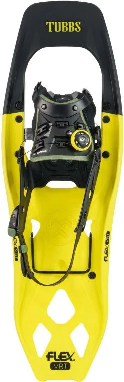Tubbs Flex VRT 29 Snowshoes