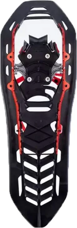 Atlas Helium BC 23 Snowshoes -rejseudstyr Butik 94100015 1