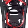 Atlas Helium BC 23 Snowshoes -rejseudstyr Butik 94100015