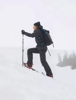 Atlas Helium BC 23 Snowshoes -rejseudstyr Butik 94100015 6