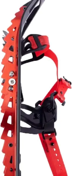 Atlas Helium BC 26 Snowshoes -rejseudstyr Butik 94100016 2