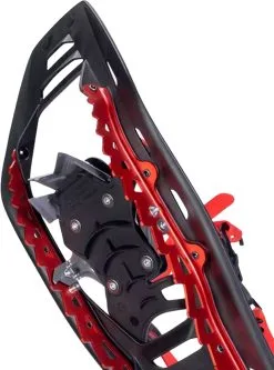 Atlas Helium BC 26 Snowshoes -rejseudstyr Butik 94100016 4