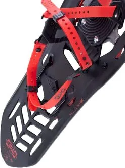 Atlas Helium BC 26 Snowshoes -rejseudstyr Butik 94100016 5