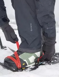 Atlas Helium BC 26 Snowshoes -rejseudstyr Butik 94100016 7