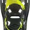 Atlas Helium Trail 23 Snowshoes -rejseudstyr Butik 94100017