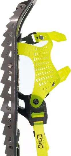 Atlas Helium Trail 26 Snowshoes -rejseudstyr Butik 94100018 2